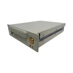 Cru Dataport 9082-251-02 Drive New In Box!. Fixed Price $29.99.