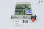 28382 Mks-tenta Pcb, Analog I/o Bd, Cpci AIAO-0700 AS00700-02. Fixed Price $558.50.