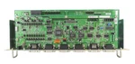 Tel Tokyo Electron E280-000016-12 FDP3 Display Pcb Card Working Surplus. Fixed Price $905.25.