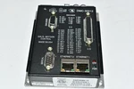 New Galil Motion Controls DMC-30012 Axis Controller. Fixed Price $515.98.