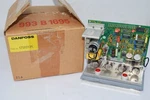 Danfoss Drive 175F0139 Pcb Circuit Board Module. Fixed Price $103.98.