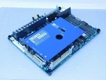 Yaskawa ETC507626-S3307 JPAC-C233.533 Inverter Pcb Board T149964. Fixed Price $1499.00.