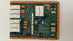 Kone Adon Board KM51115076G01 KM838770G01 - Ships From Us. Fixed Price $990.00.