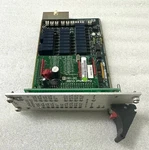 Amat Applied Materials 0090-01809 Load Lock Interf Ace (2). Fixed Price $2000.00.