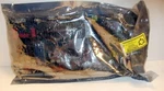 Hobart Brothers Control Board 286392-1. Fixed Price $912.48.