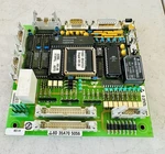 Man Roland Feeder Pile Monitoring BOARD-8D35A705056. Fixed Price $425.00.
