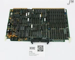 30302 Matrox Pcb Assy, 236-06-04 MIP-512A. Fixed Price $203.11.