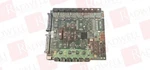 Haas Automation Inc 65-4023L Rev.b / 654023LREVB (used). Fixed Price $874.80.