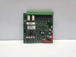 Bosch F.01U.027.746 WK0723 Pcb Card 3922 151 94223. Fixed Price $474.05.