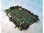 Kawasaki 50999-1650R10 / 509991650R10 (used). Fixed Price $304.89.