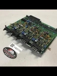 Toshiba H2184103 H2184311 Circuit Board Used #140775. Fixed Price $525.00.