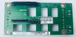 Advantech ACP-2320 Rev B1 Circuit Board. Fixed Price $62.00.