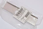 New Sato PA3734600 Guide Paper M8480S-8008. Fixed Price $9.99.