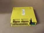 Fanuc ADA02B A03B-0807-C060 Input Output Module Without Covers Ak Flawed. Fixed Price $149.99.