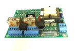 Vintage Magnetrol 09-8912-001 Circuit Board Rev H. Fixed Price $29.91.