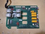 Oec-diasonics Relay 00-871114-08 Pcb Circuit Board For Ge Arm 9400. Fixed Price $150.00.