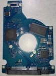 Seagate 100536286 Rev E, Pcb Only No Drive. Fixed Price $12.95.