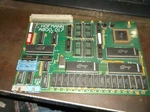 Hofmann A800.017 Rev Circuit Board (192-2). Fixed Price $500.00.