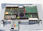 Motorola Mvme 162-222 Varian Unity Inova Nmr Main Board Vx + Centrecom MX20T. Fixed Price $360.00.