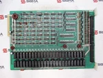 Okuma E4809-045-010-C Circuit Board. Fixed Price $372.99.