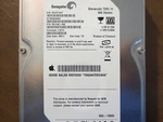 Seagate ST3500630AS 9BJ146-048 FW:3.BTH Tk APPLE#655-1359C 500GB 3.5" Sata Hdd. Fixed Price $46.31.
