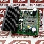 4M.144.9161/A Enm Heidelberg 00.781.3029/01, Circuit Board, Used. Fixed Price $419.00.