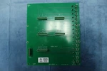 Cms Intertek 4004140 INF-15OUT Rev 2 INF-150UT Pcb Circuit Board. Fixed Price $30.00.