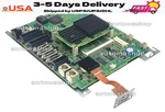 Fanuc A20B-8200-0792 Circuit Board 2-05B. Fixed Price $2601.39.