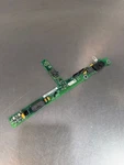 Rockwell Automation 193136 Inverter Rev. 06 (9.3.2). Fixed Price $89.99.