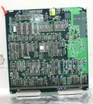 2S015-064-4 / System Control Pcb 2S700-555 Mst Optistation 3 Nikon. Fixed Price $1395.56.