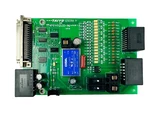 Taiyo NP8148Q030-2 Circuit Board. Fixed Price $122.85.