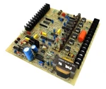 Used Magnetic Specialties E6621-4860 Power Supply Board E66214860. Fixed Price $400.00.