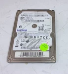 Samsung HM641JI 591968-002 Hard Drive 640GB Sata 2.5". Fixed Price $23.90.