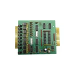 Cincinnati 817232 Rev. B Nsnp. Fixed Price $387.00.