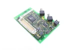 SKC02 109-1040-4A06-07 109-1040-4B06-07 Indramat Refurbished Warranty. Fixed Price $499.00.