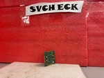 Analog Devices AD8244 Eval Brd Z 08-036514 Rev. Fixed Price $57.77.