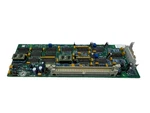 Trumpf Haas Laser 18-13-11-AH Board 18-13-11-00. Fixed Price $49.00.