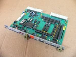 R&w ASM-2003 Servo Drive Circuit Board. Fixed Price $279.99.