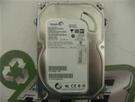 Seagate Barracuda ST500DM002 1BD142-303, 3.5" Sata 500GB Hdd. Fixed Price $59.95.