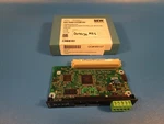 Sew Eurodrive 08249725, DFD11B Control Board. Fixed Price $321.99.