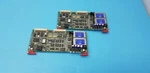 Tel Tokyo Electron TYB517-1/IOAS 3D81-000063-V5 3D08-000063-11 Circuit Board. Fixed Price $159.00.