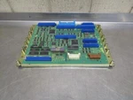 Fanuc A20B-2000-0170/06B Circuit Control Motherboard 30 Day Warranty. Fixed Price $249.99.