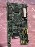 Barber Colman A-13405-2 RS232 Communications Pcb Circuit Board, Used. Fixed Price $200.00.