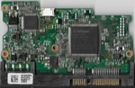 Hitachi HDS721680PLA380 80GB Sata Pcb Board Only P/n: 0A33982 0A29695 BA2292. Fixed Price $19.27.