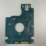 Hitachi 5K1000-1000 2.5" Sata Hdd Pcb 0J44123 HTS541010A9E632 220 0A90350. Fixed Price $35.85.