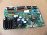 Scitex Pcb Circuit Board P/n LU+6701Y000100. Fixed Price $299.99.