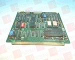 Egan 470484 / (used). Fixed Price $440.90.