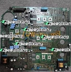 1PC Used Lenze Driver Board 9330LP.4B.V201. Fixed Price $2878.32.