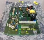 Tn Technologies 886321 Rev. Assembly Pcb Level Scm 3C-4. Fixed Price $276.45.
