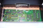 Rofin Sinar 5-94.138/0 Pcld-karte 4540410 Pcb Gen Iii Laser Marker V8 New. Fixed Price $999.99.